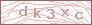 code